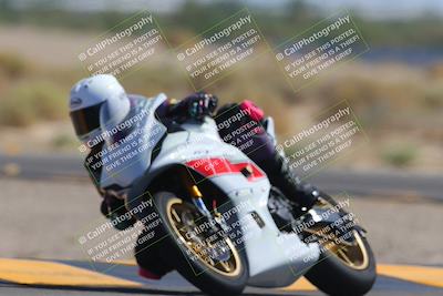 media/Oct-01-2023-SoCal Trackdays (Sun) [[4c570cc352]]/Turn 16 (120pm)/